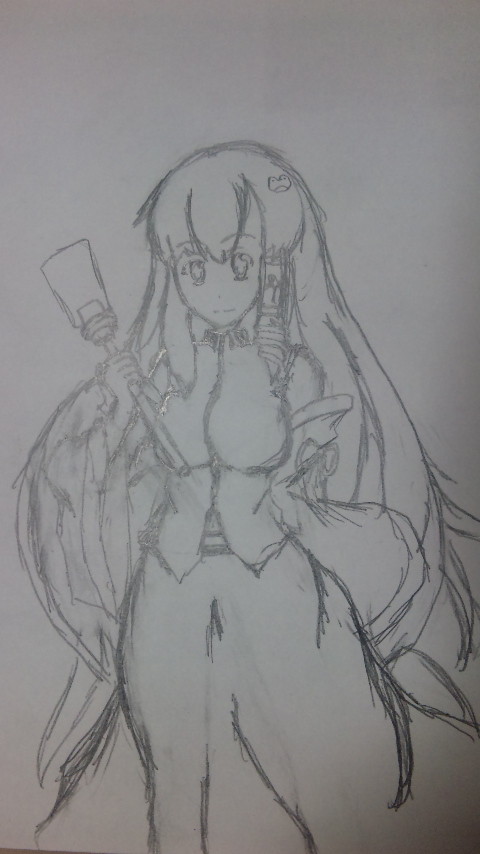 こつこつ更新