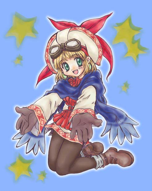 コルネット