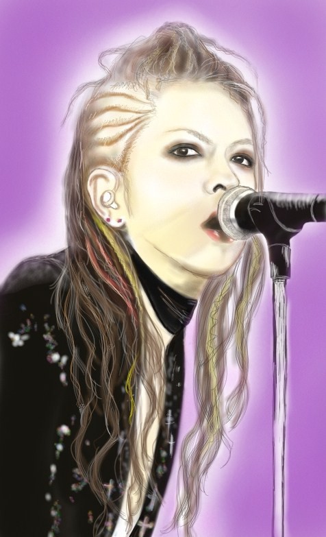 HYDE 20TH