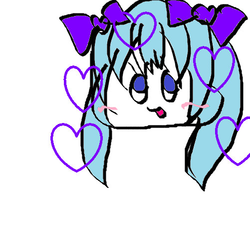 おりきゃら(*´・ω・)