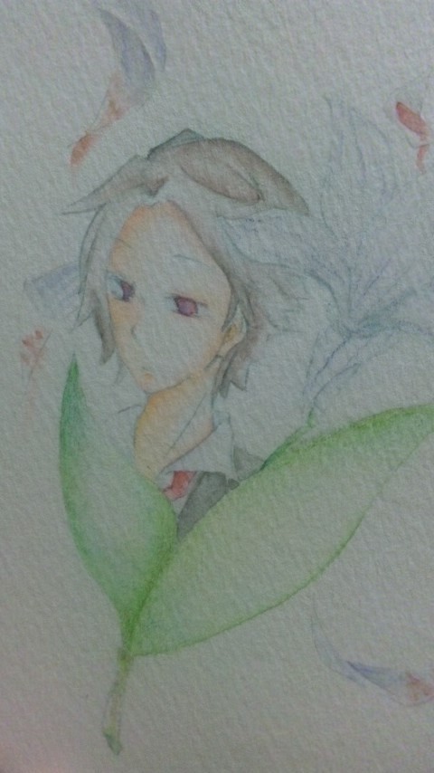 成瀬さん