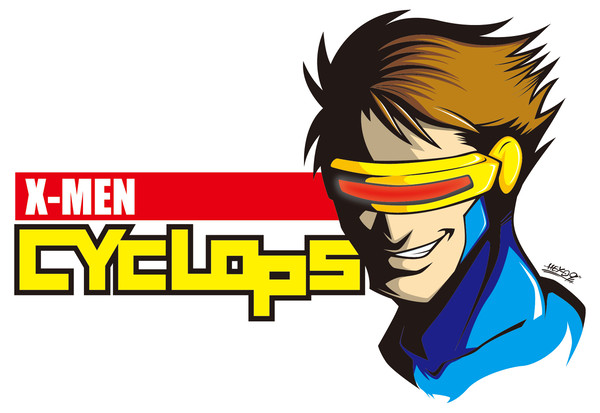 CYCLOPS