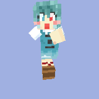 【東方】わちきもマインクラフト入り!!【マインクラフト】