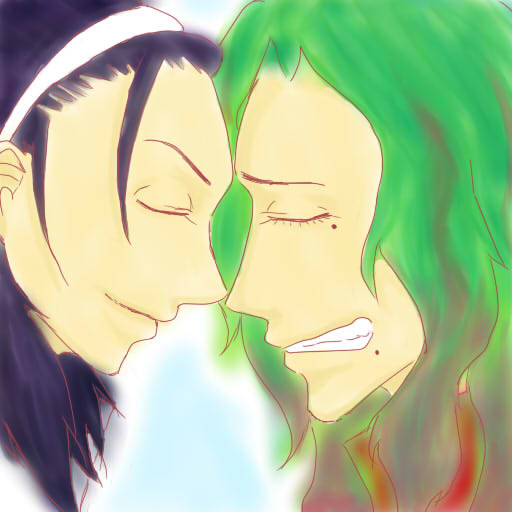 クライマー