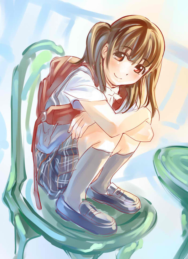 練習００２