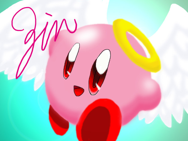 engel kirby