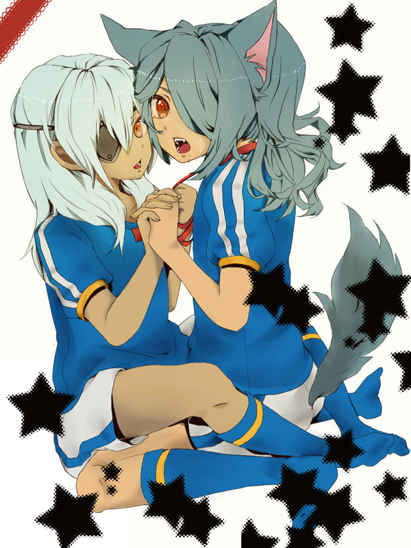 わふわふわっふー