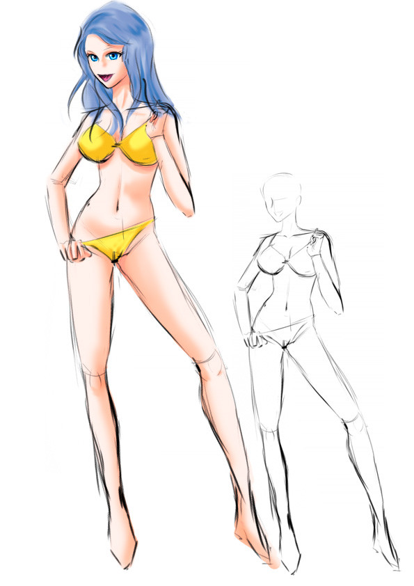 練習してます0001