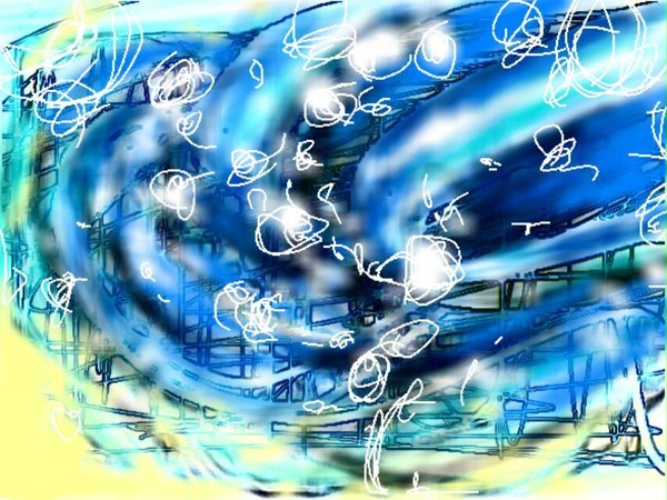 My Sea