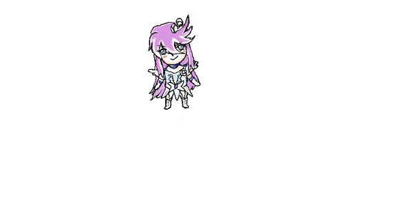 お絵かきチャット