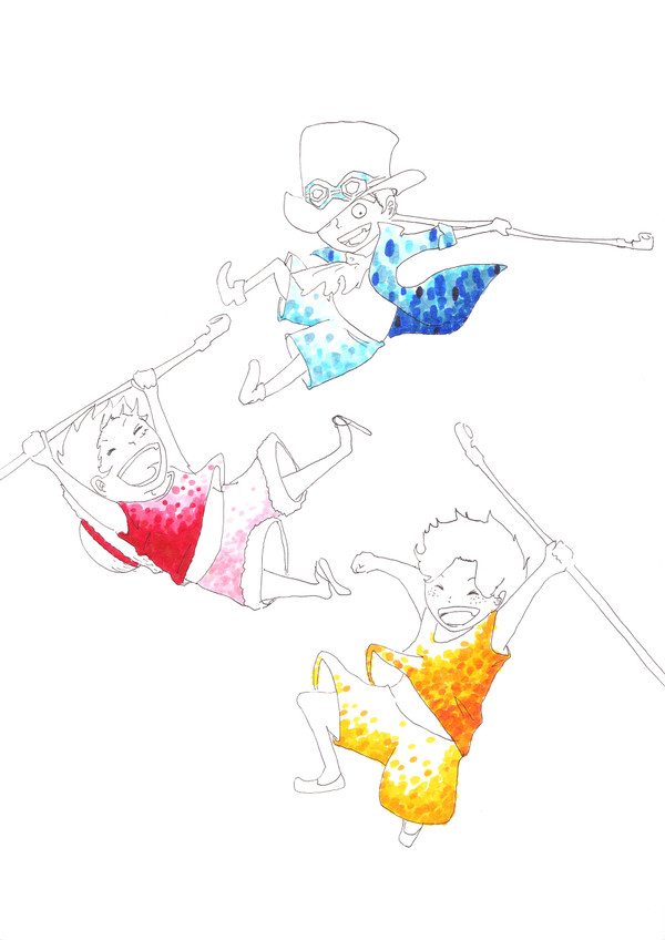 少年時代