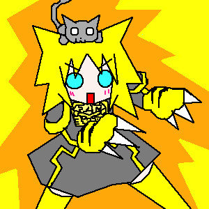 祝！！ラトラーター