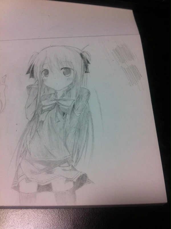 練習