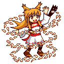 たま様