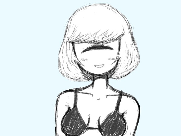 無題