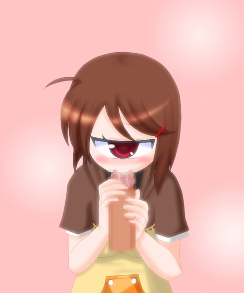 タマカナ