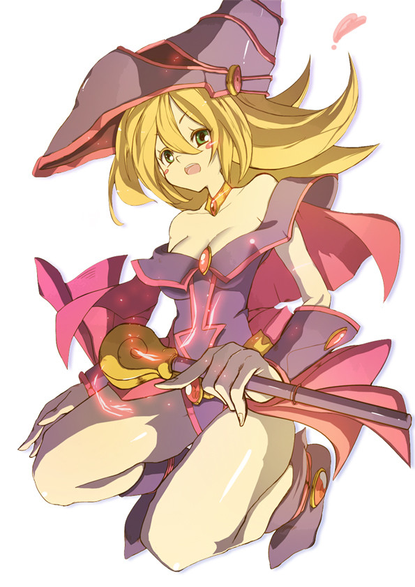 BMG