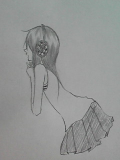 音楽すき