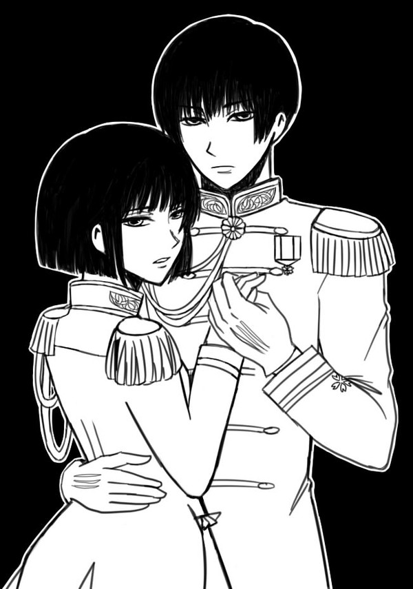 ぽん様方