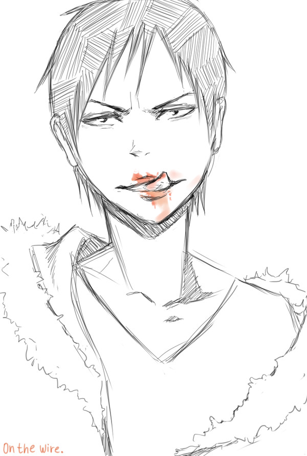 Izaya