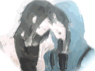 テッペンは…