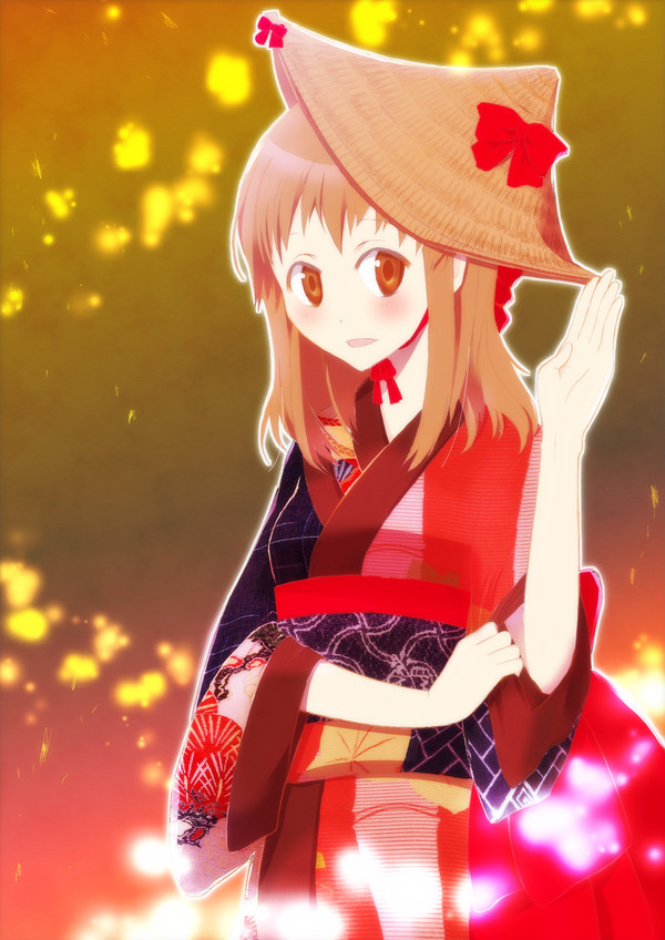 第5回かがり美少女