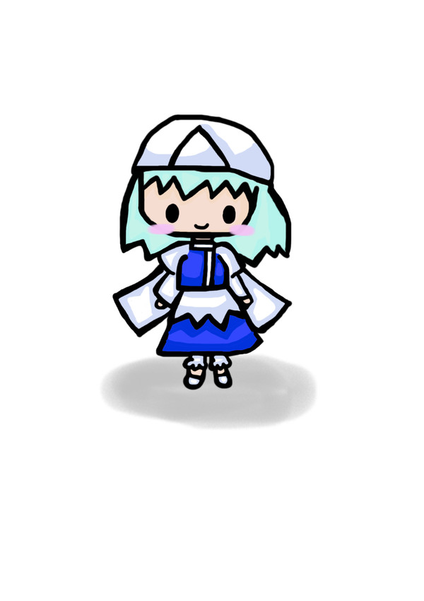 レティ・ホワイトロック