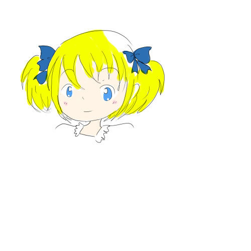 ☆