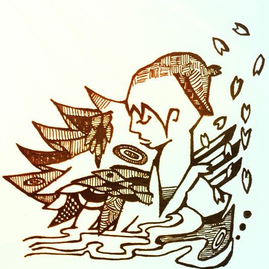 Baku