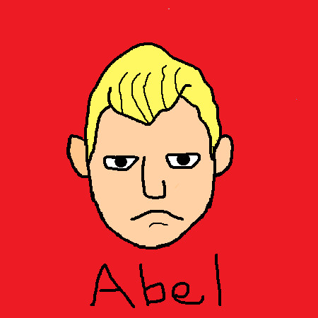 Abel