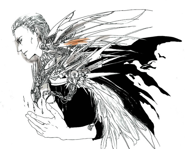 20110706