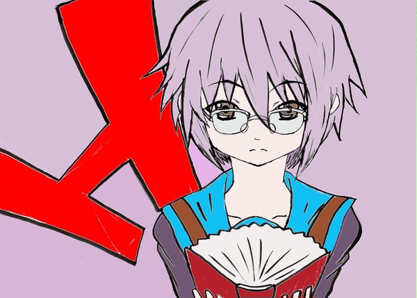 ながもん