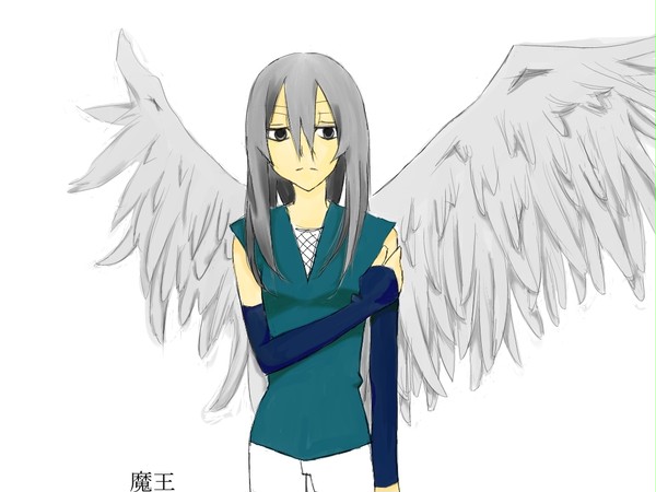 オリジナル