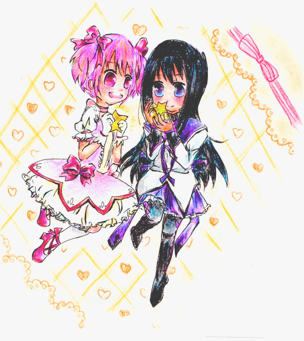 七夕