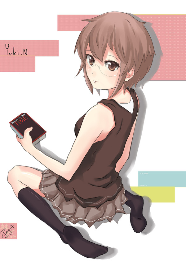 無題