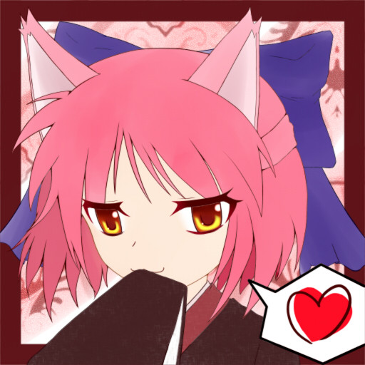 こはくさーん（＾◇＾）