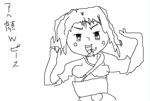 OHN　AHWP