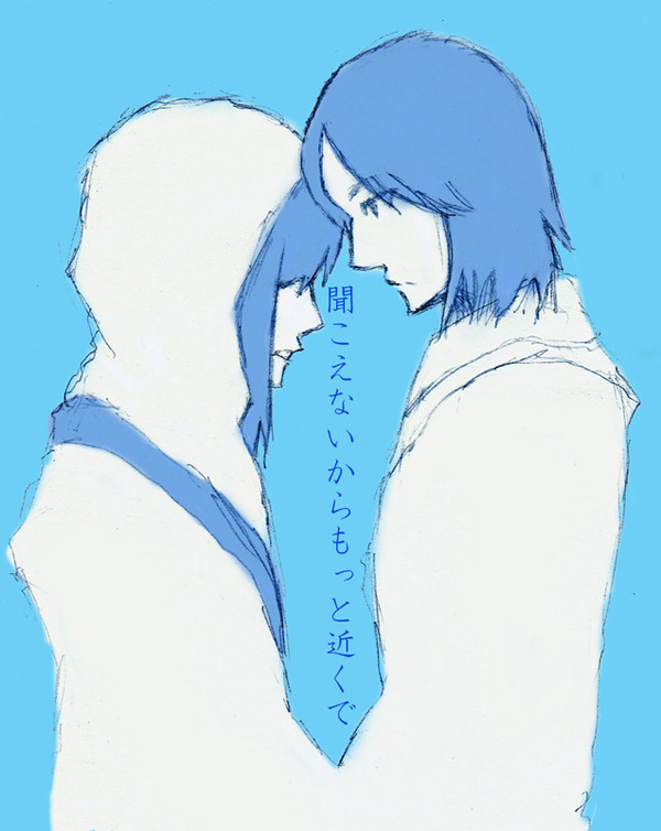 せんねず