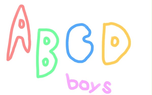 ･:*:･(*´∀｀*)ｳｯﾄﾘ･:*:･