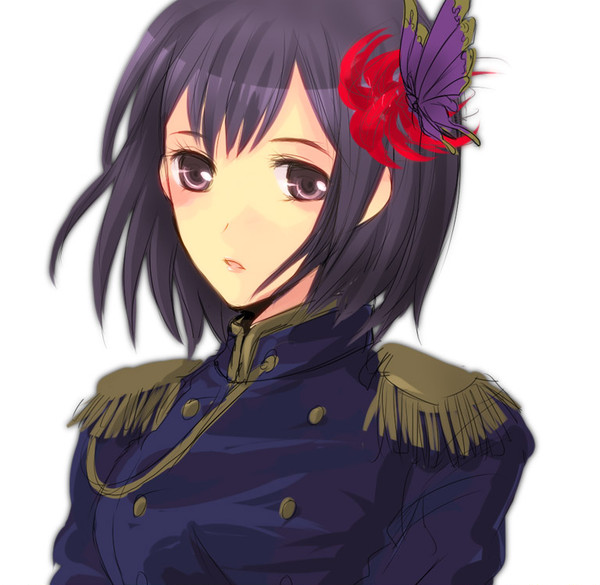 Another color
