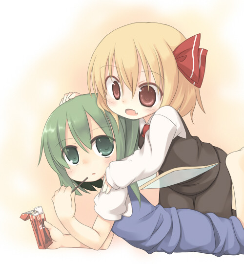 ぽ