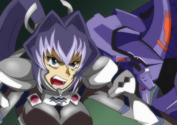 「人類をなめるなああああ！！！」