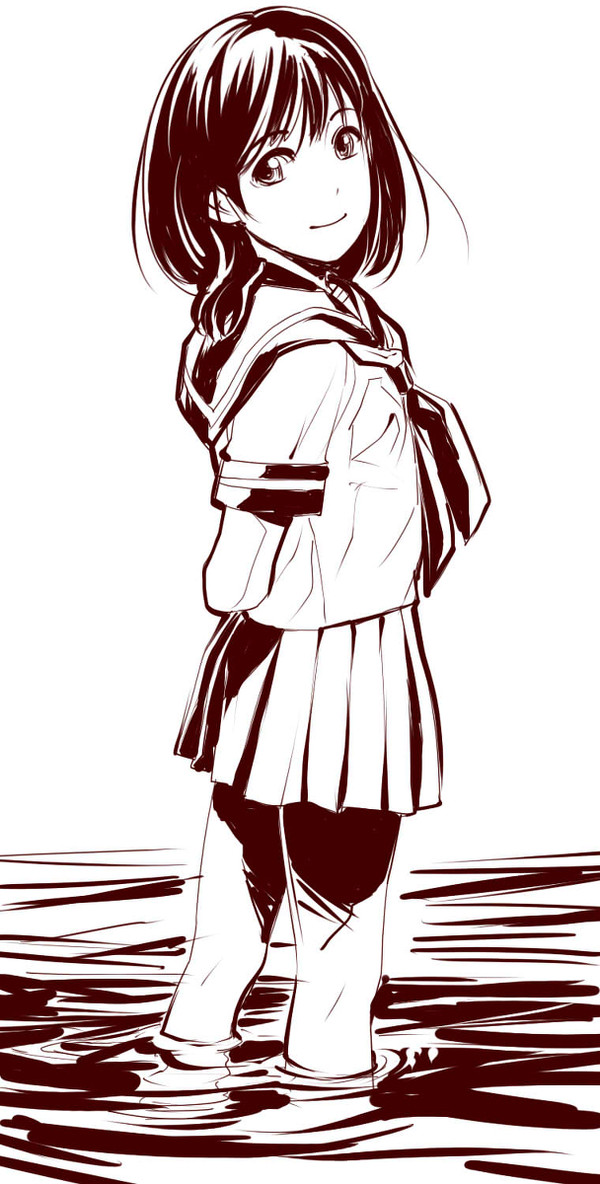 練習００３