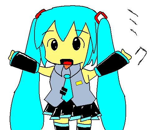 みく