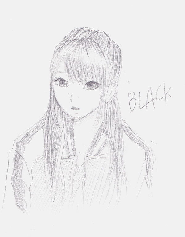ﾌﾞﾗｯｸ