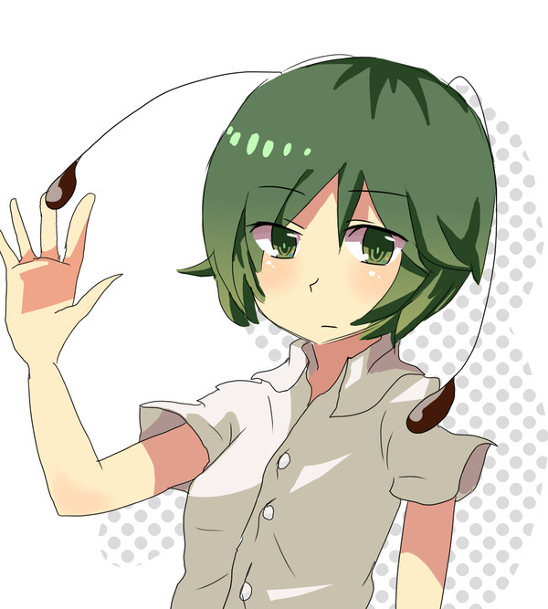 りぐるるるる