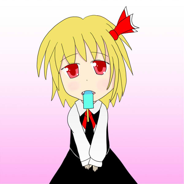 そーわふかー♪