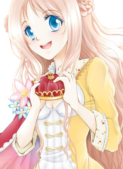メルル