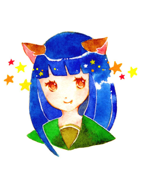 ランゼ