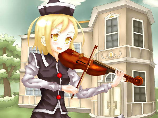 七夕☆